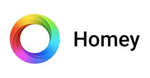 homey.jpg